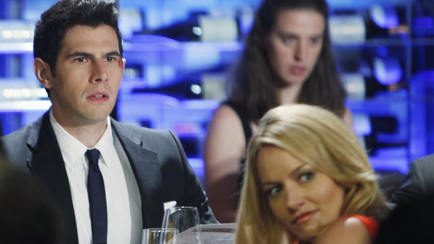 Ugly Betty 4x03 Ugly Betty 4x03