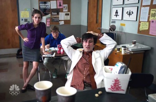 community.s01e04.hdtv.xvid-fqm.SeriesGringas.Tv.avi_000638721