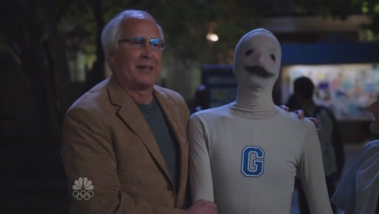 community.s01e06.hdtv.xvid-fqm_SeriesGringas.Tv[(028521)19-48-50]
