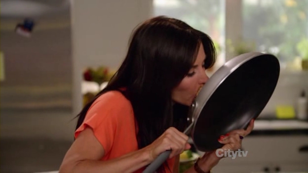 cougar.town.0104.hdtv.xvid-notv_SeriesGringas.Tv.avi_000804762