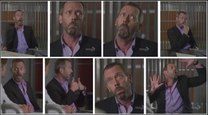 house.0603.hdtv.xvid-notv[(016525)11-20-51]