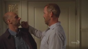 house.0603.hdtv.xvid-notv[(048644)11-47-28]