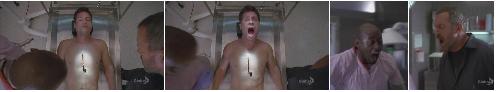house.0605.hdtv.xvid-notv[(032090)11-18-32]