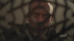 house.0605.hdtv.xvid-notv[(041604)18-04-59]