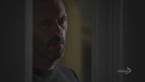 house.0605.hdtv.xvid-notv[(042039)18-05-17]