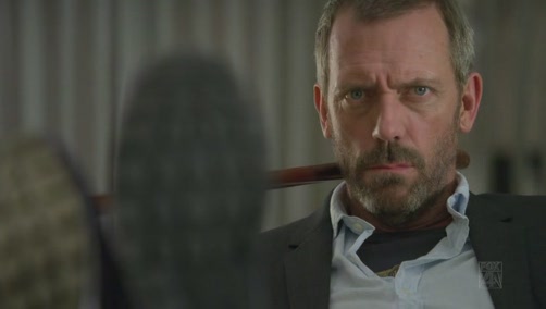 house.s06e04.hdtv.xvid-fqm[(035513)15-10-43]