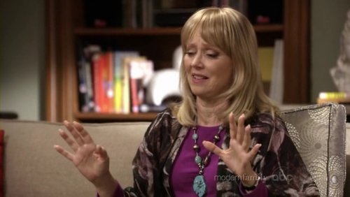 modern.family.s01e04.hdtv.xvid-2hd.SeriesGringas.Tv.avi_000443025