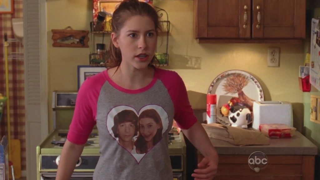 the.middle.s01e03.720p.hdtv.x264-ctu[17-26-35]