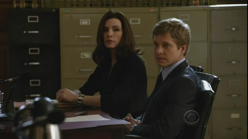 thegoodwife103