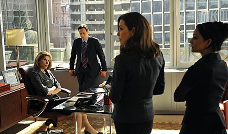thegoodwife104