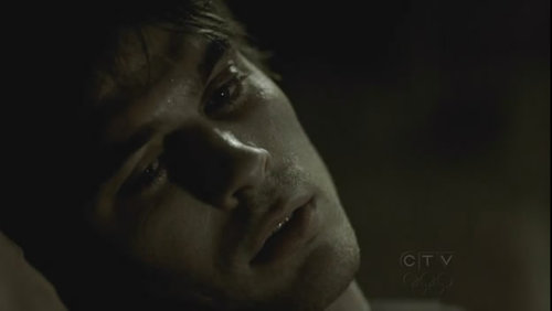 vampirediaries5