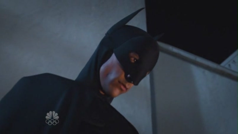 Community.S01E07.HDTV.XviD-FQM[(029280)14-23-10]