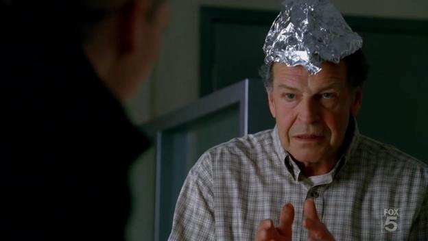 Fringe 2x07