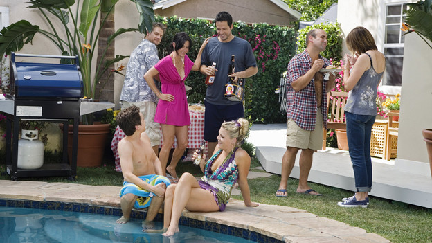 cougartown1x07 cougartown1x07
