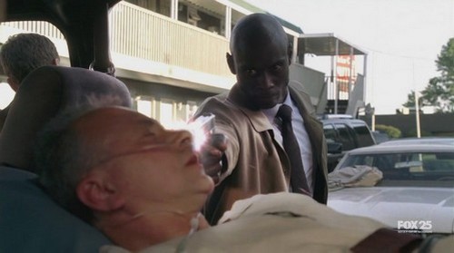 fringe.s02e06.720p.hdtv.x264-ctu[17-57-44]