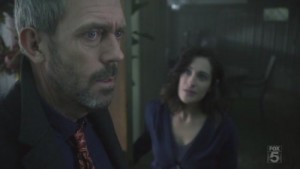 house.s06e08.hdtv.xvid-2hd[(026465)14-54-38]