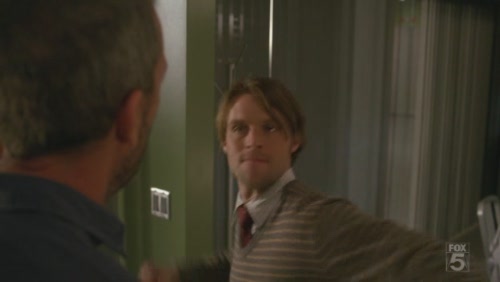 house.s06e08.hdtv.xvid-2hd[(046945)08-20-25]
