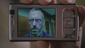house.s06e08.hdtv.xvid-2hd[(056619)14-57-05]