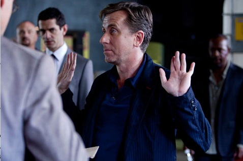 lietome205