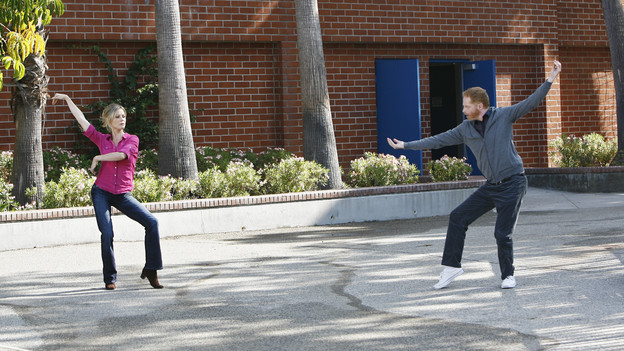 modernfamily1x07 modernfamily1x07