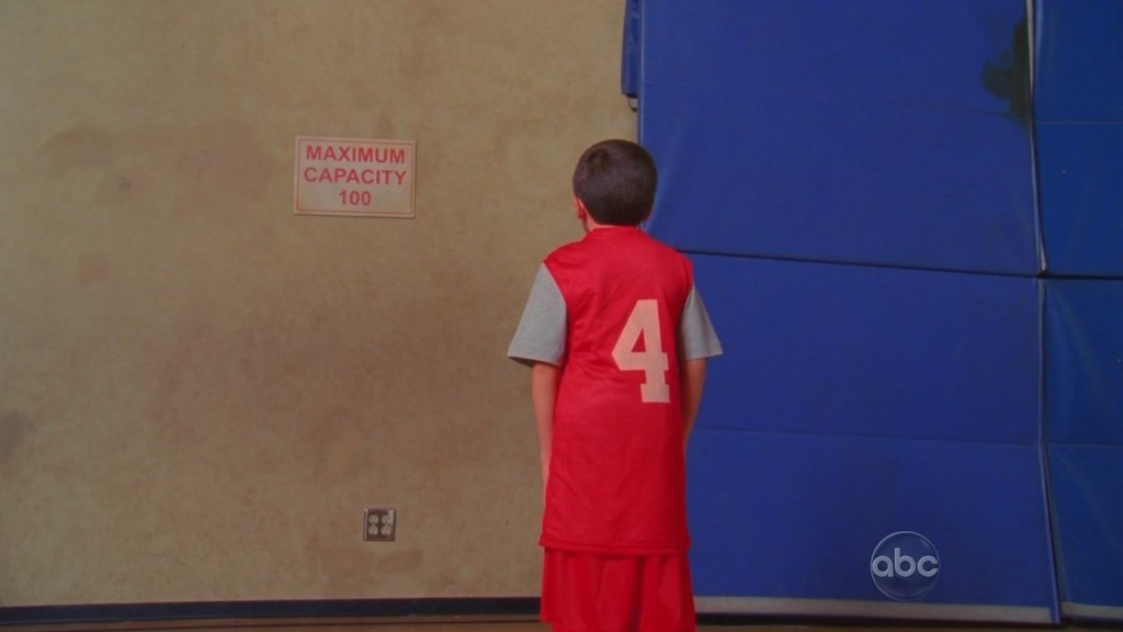 the.middle.s01e05.720p.hdtv.x264-ctu[08-50-22]