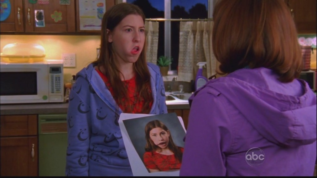 the.middle.s01e06.720p.hdtv.x264-ctu[11-38-13]