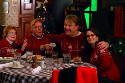 30rocknatal