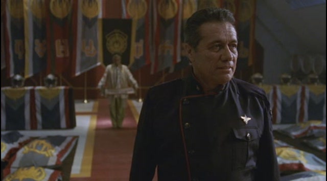 Battlestar Galactica - Pilot Pt 2[(109549)21-56-16]