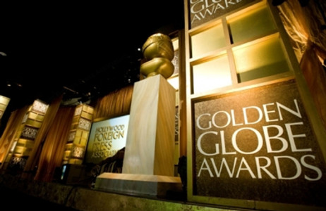 Globo de Ouro