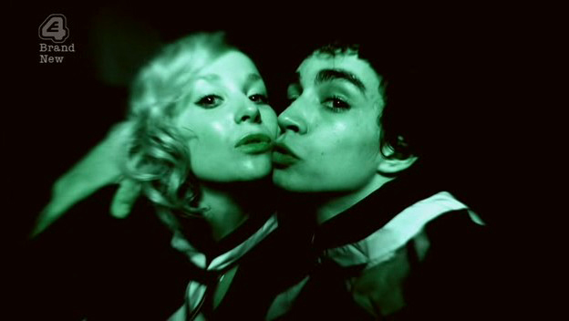 Misfits 1x02