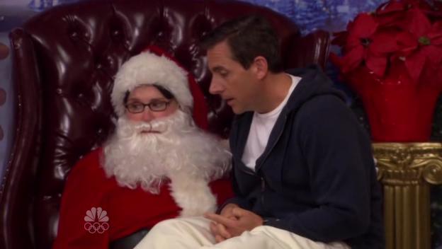 The Office - 6x12