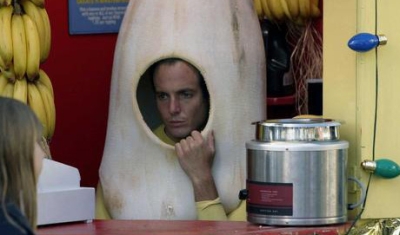 adnatal