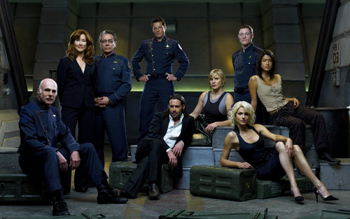 battlestar-galactica (1)