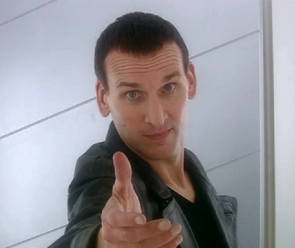 christopher_eccleston_01