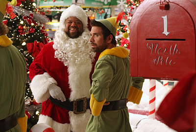 chucknatal
