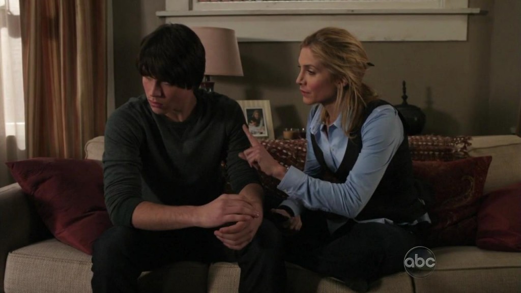 v 1x04 v 1x04