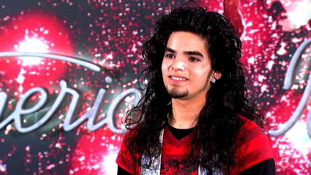 Norberto Guerrero