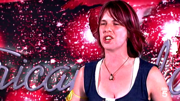 Mere Doyle
