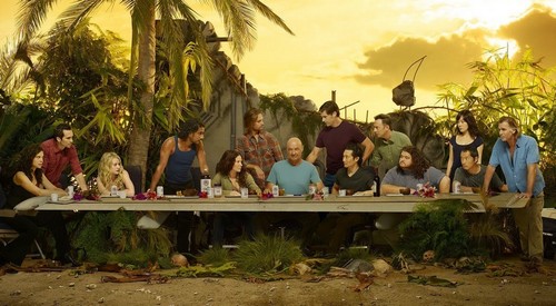 lastsupper
