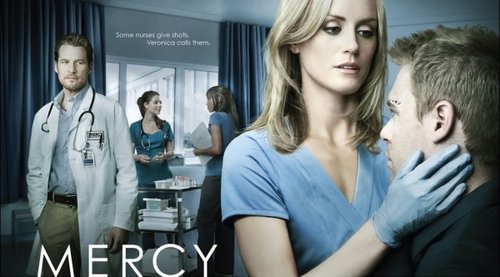 mercy-poster