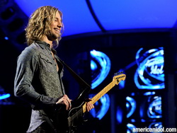 Casey James - 06_resize
