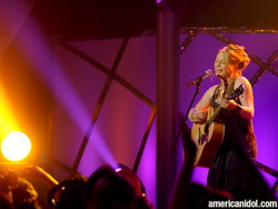 Crystal Bowersox - 06_resize