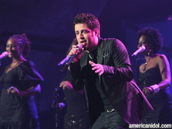 Lee DeWyze - 06_resize