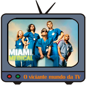 Little Boxes - Miami Medical