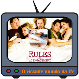 Little Boxes - Rules of Engagement