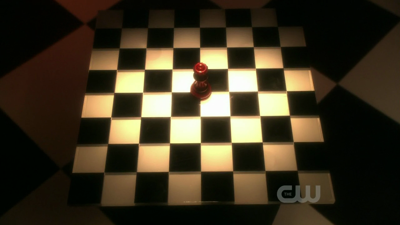 Smallville - 9x16