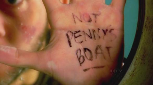 notpennysboat2