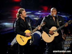 Casey e Michael 13_resize