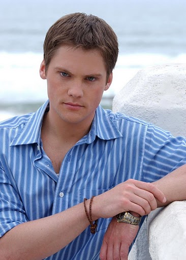 Duncan Kane