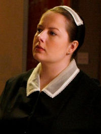 Top5-PASO-5-Dorota
